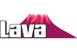 Lava